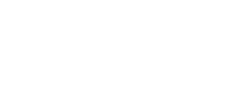 kanexlogo